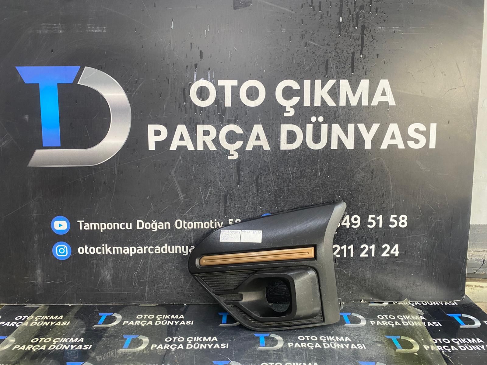 RENAULT DAC�A SANDERO 3 SOL S�S �ER�EVES� [2020]